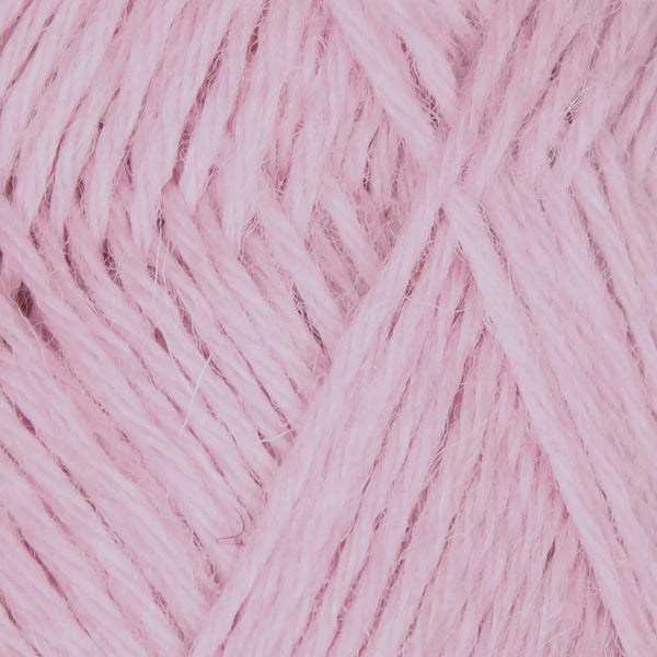 Warth Mill 100% British Wool DK Yarn Value Pack of 5