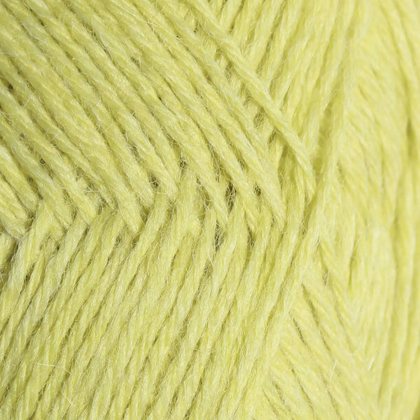 Warth Mill 100% British Wool DK Yarn Value Pack of 5