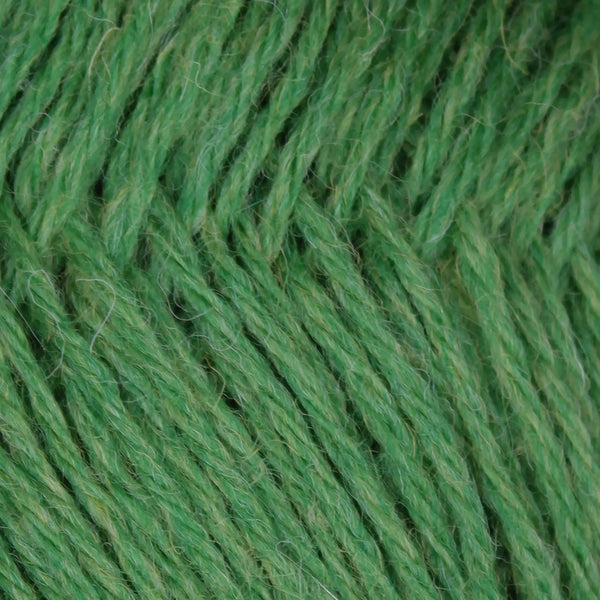 Warth Mill 100% British Wool DK Yarn Value Pack of 5