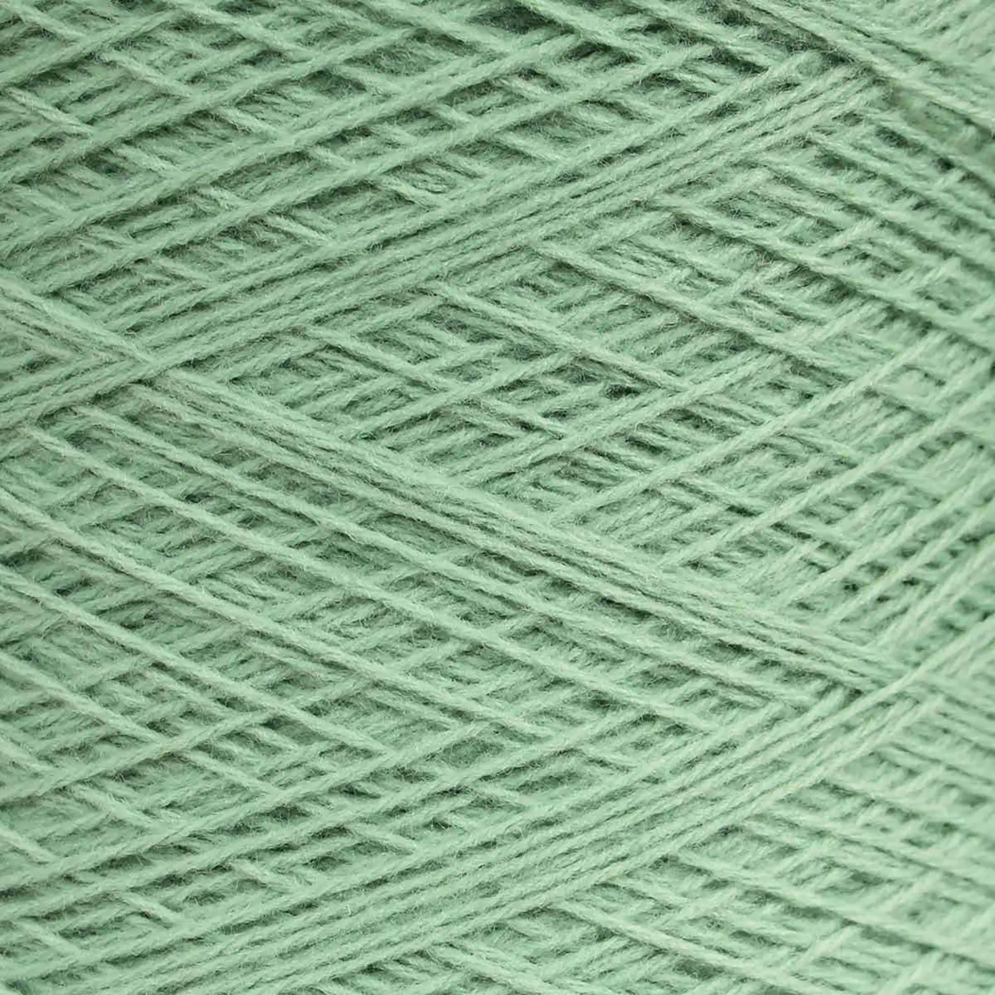 Acrylic 4ply 500g Cone