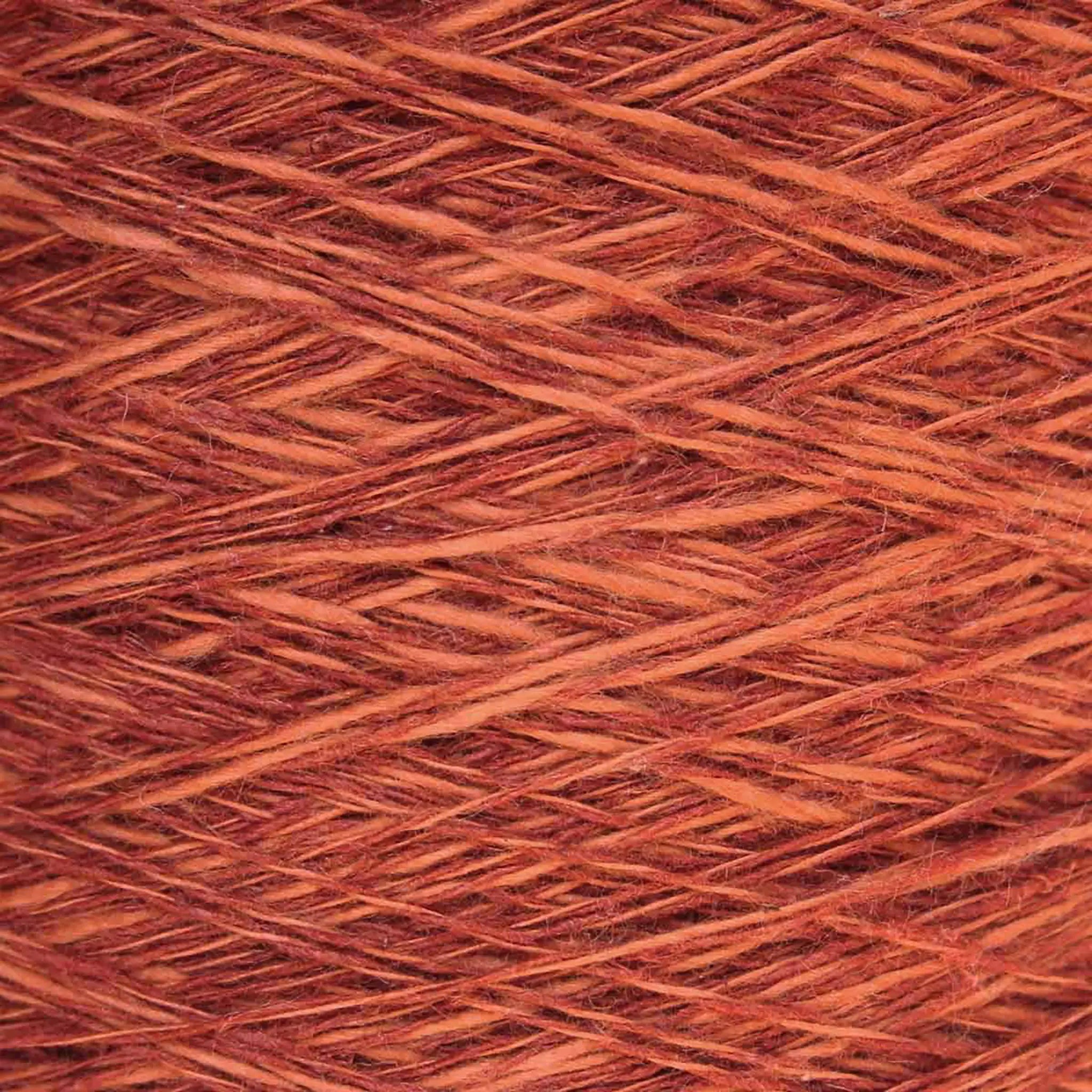 Linen-Cotton Yarn 300g Cone