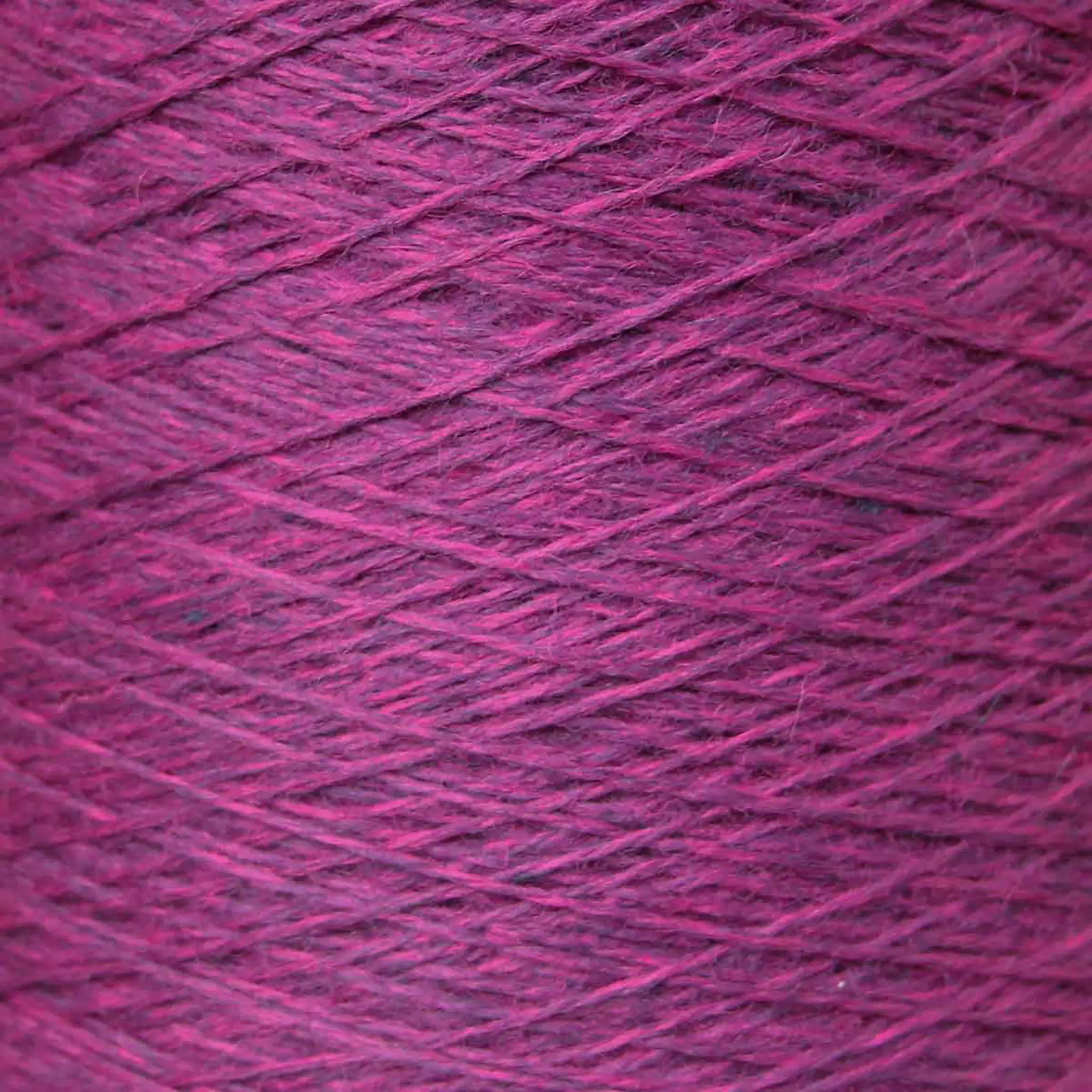 Merino Wool 4ply 500g Cone