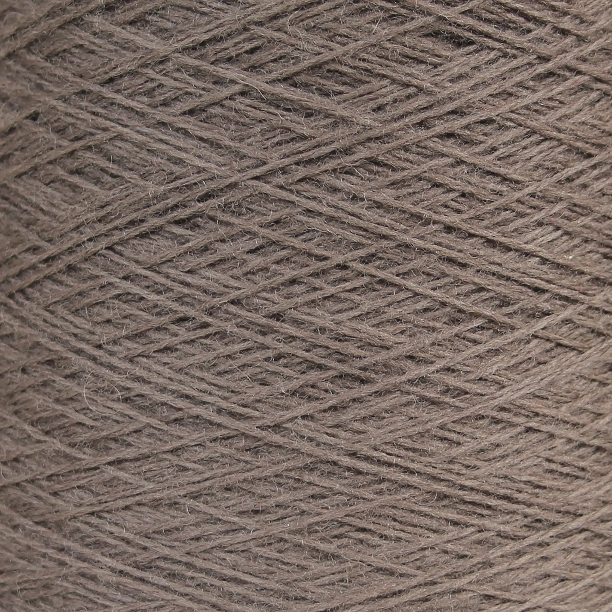 Merino Wool 4ply 500g Cone