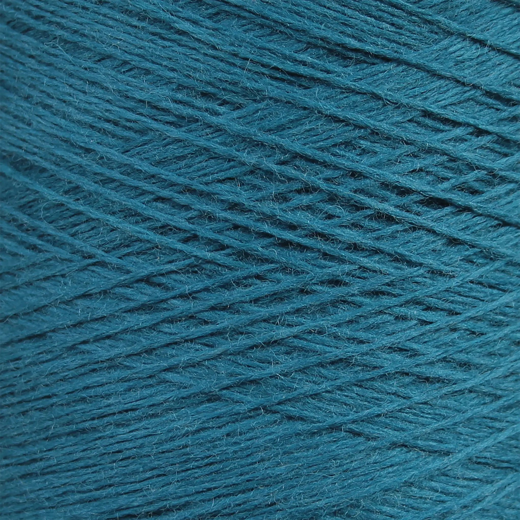 Merino Wool 4ply 500g Cone