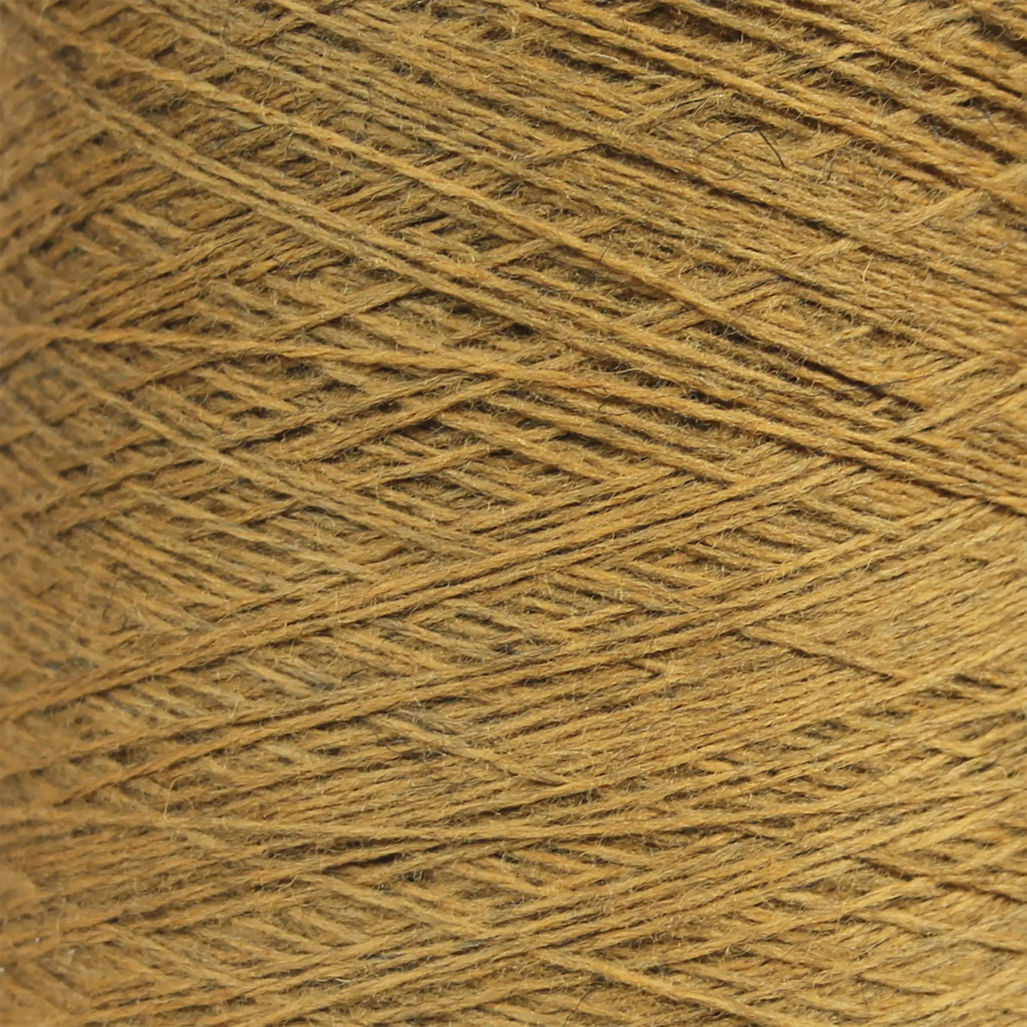 Merino Wool 4ply 500g Cone