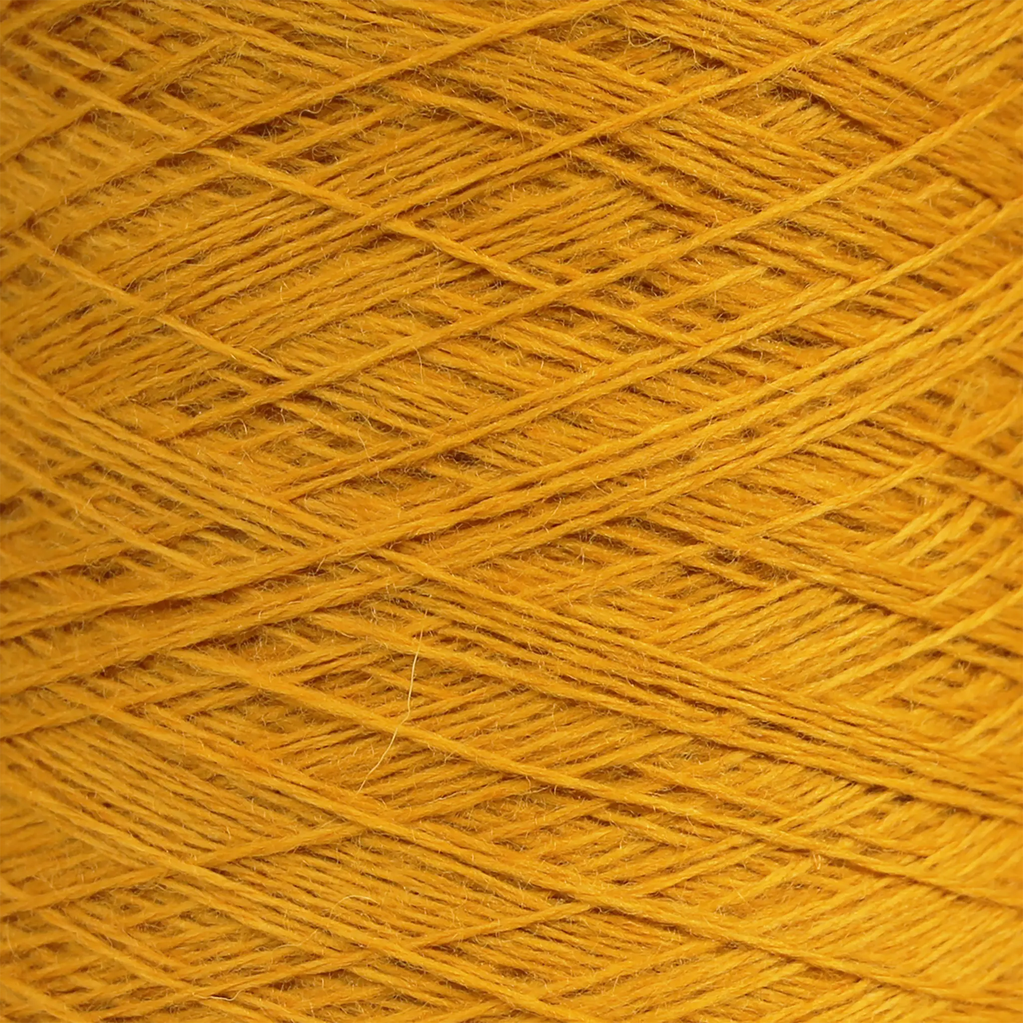 Merino Wool 4ply 500g Cone