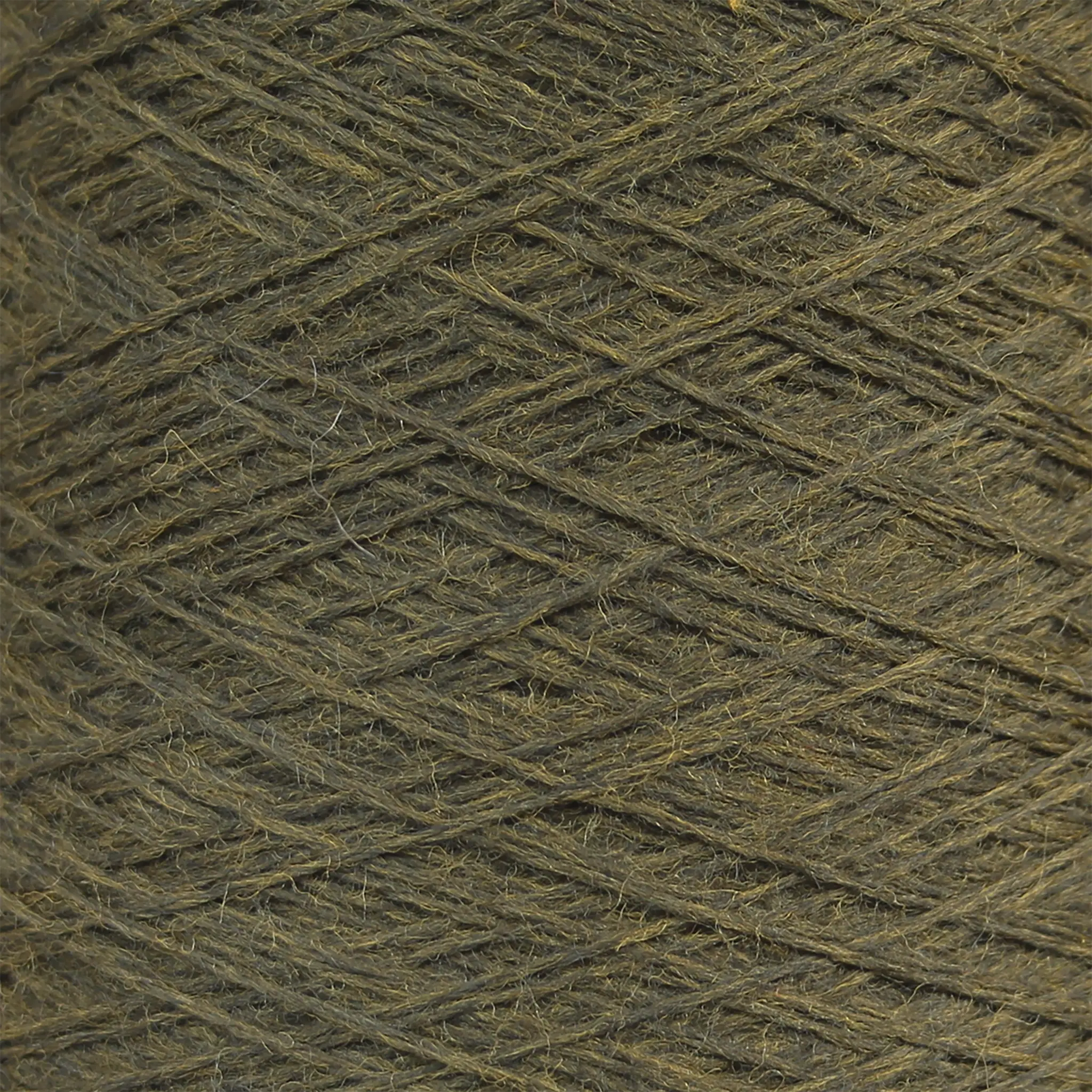 Merino Wool 4ply 500g Cone