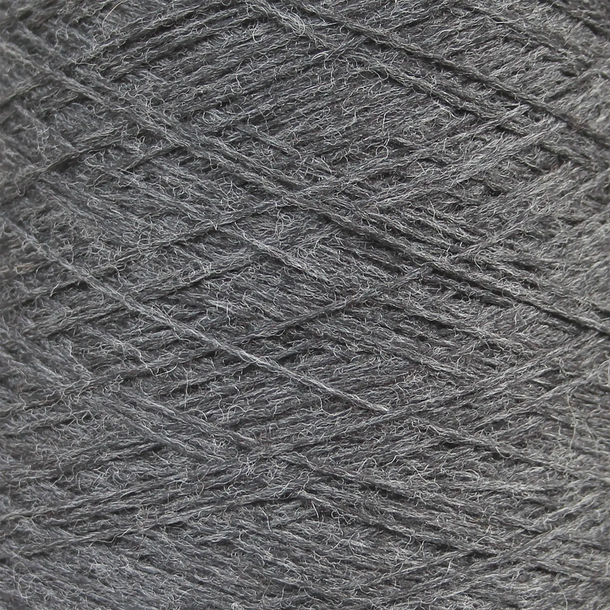 Merino Wool 4ply 500g Cone