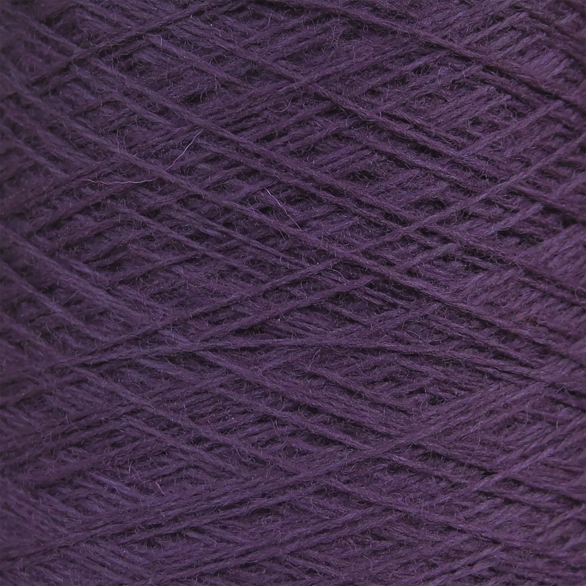 Merino Wool 4ply 500g Cone