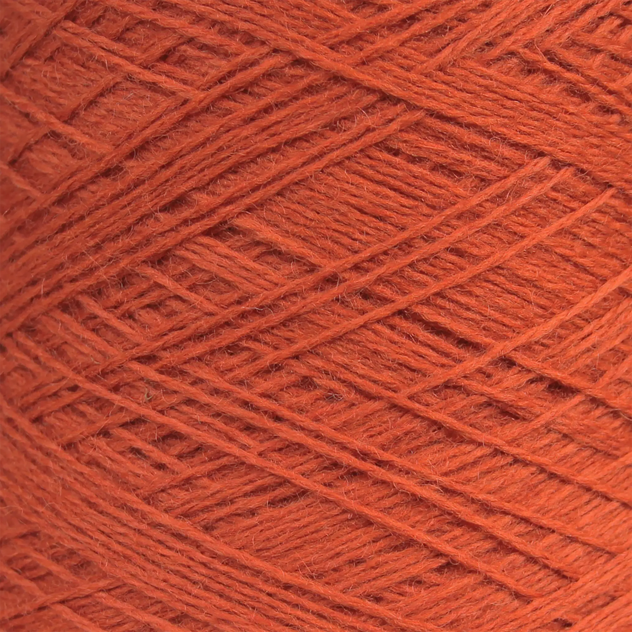 Merino Wool 4ply 500g Cone