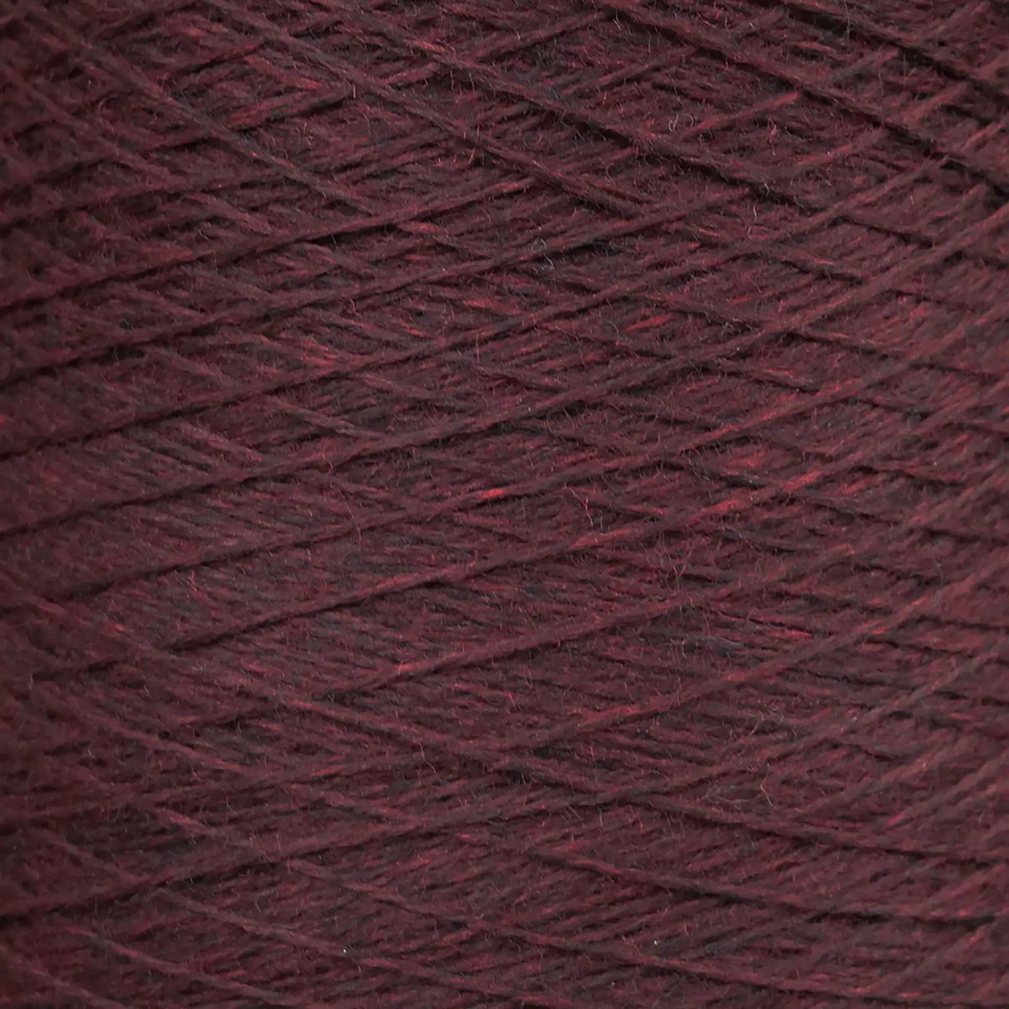 Merino Wool 4ply 500g Cone