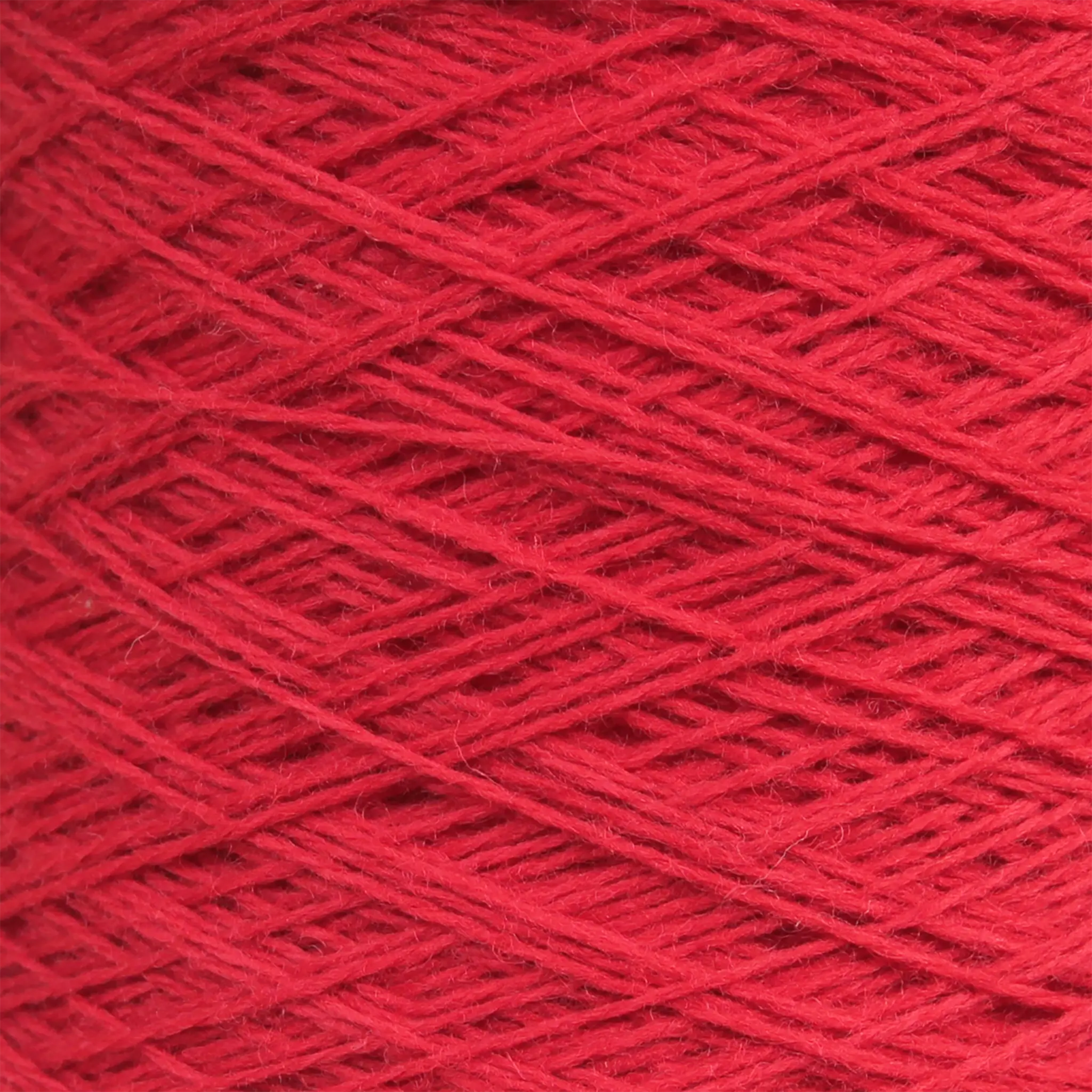 Merino Wool 4ply 500g Cone