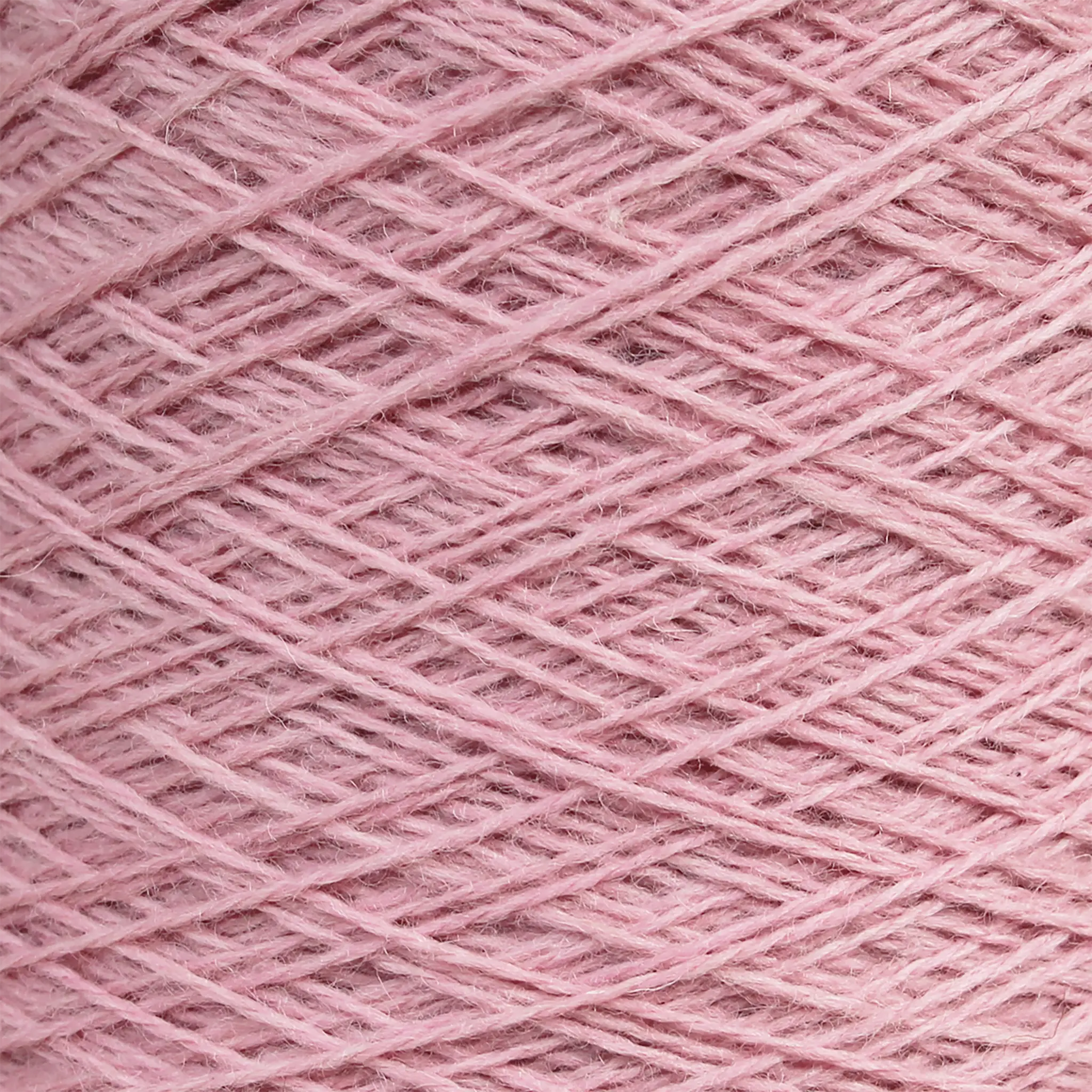 Merino Wool 4ply 500g Cone