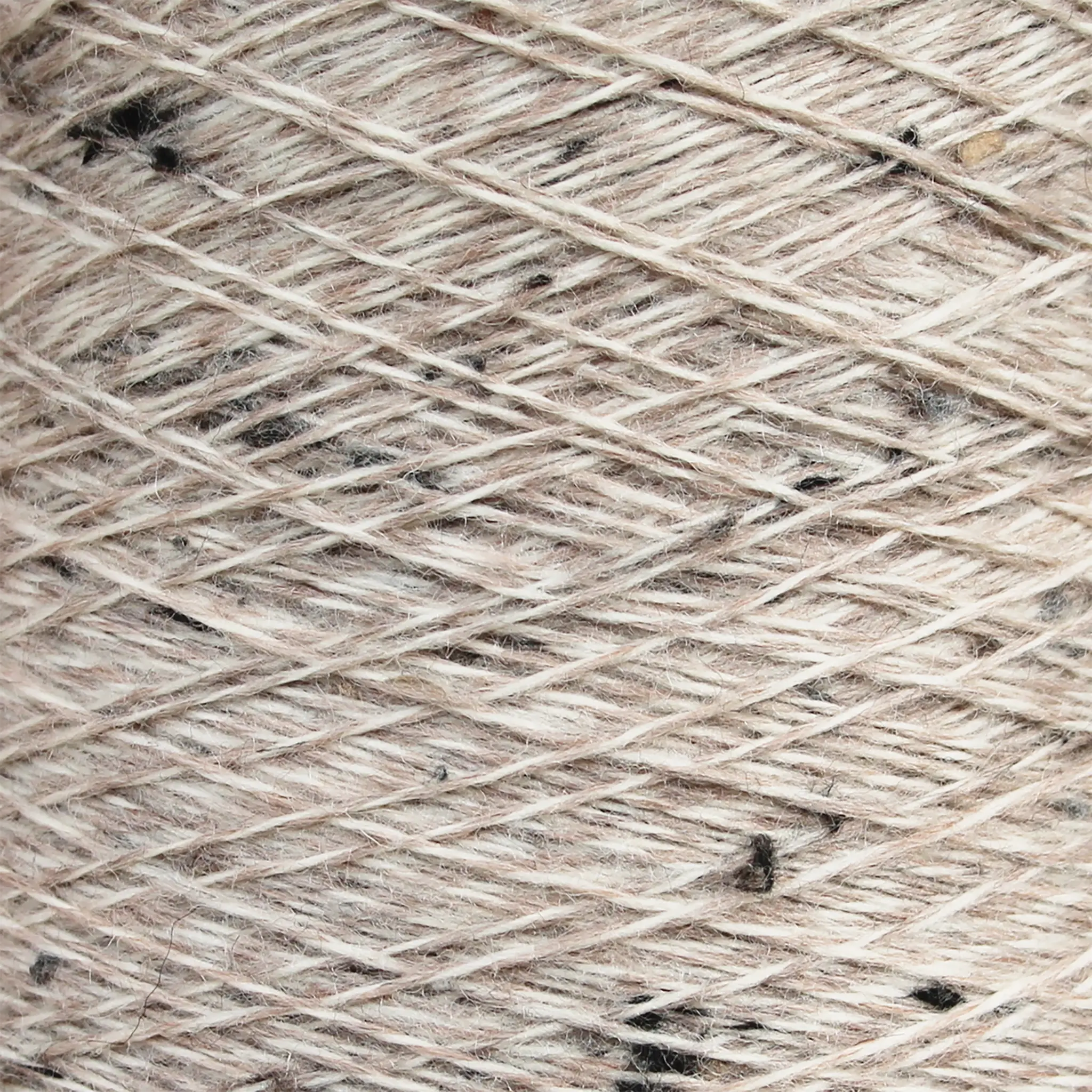 Merino Wool 4ply 500g Cone