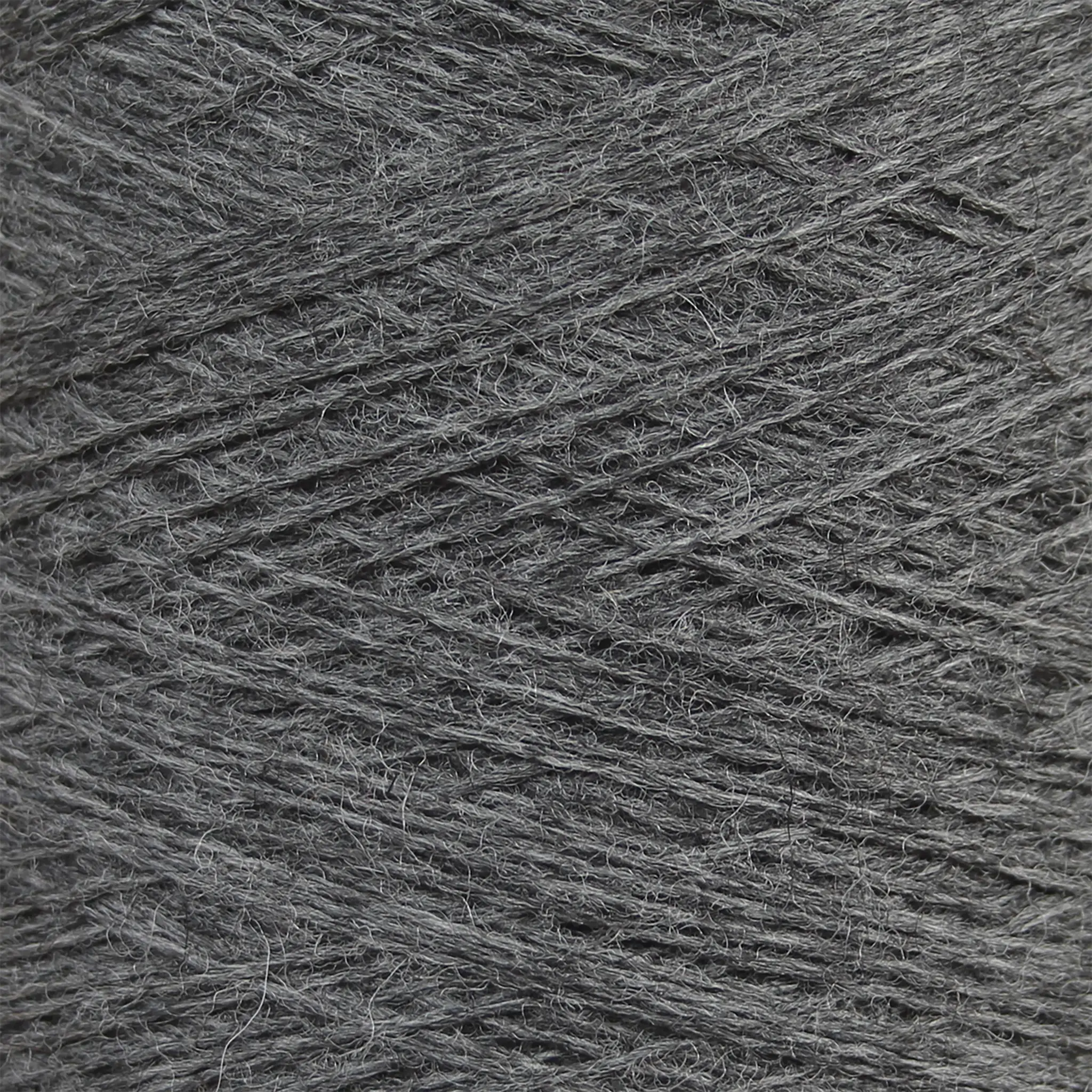 Merino Wool 4ply 500g Cone