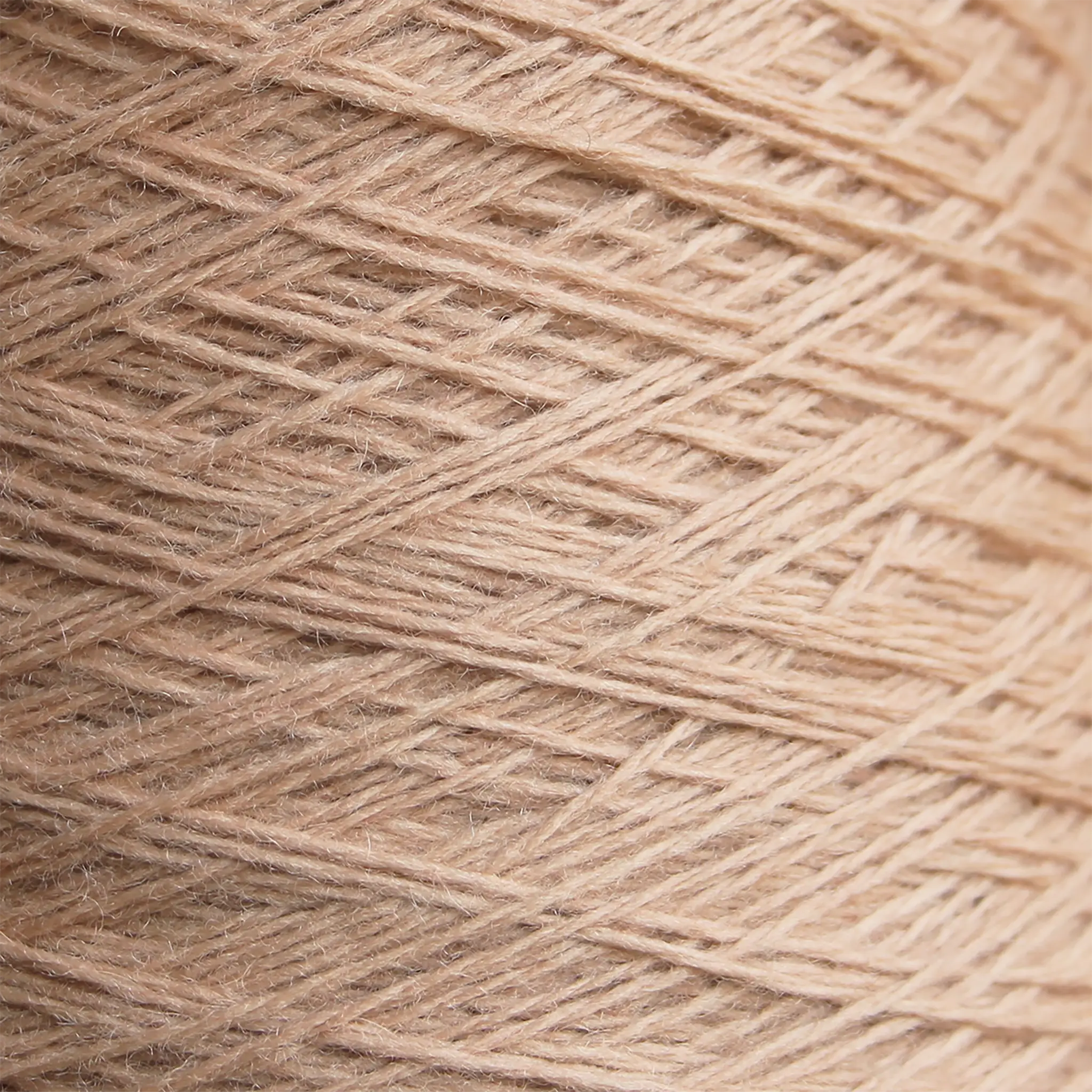Merino Wool 4ply 500g Cone