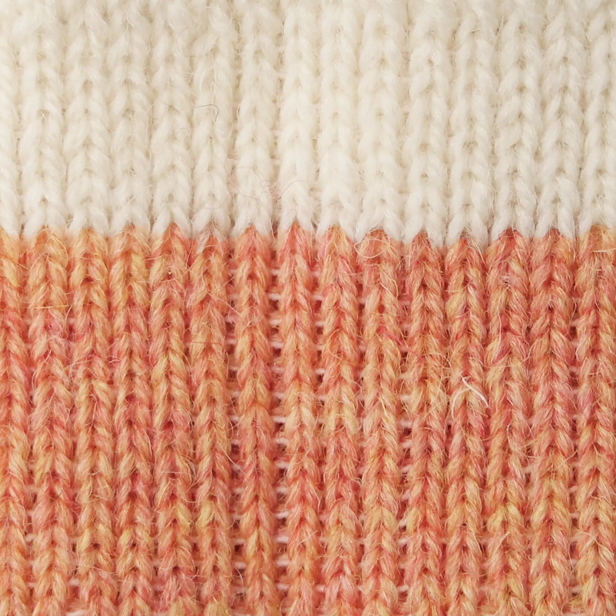 Unisex British Wool Hiking Socks Size 4-7