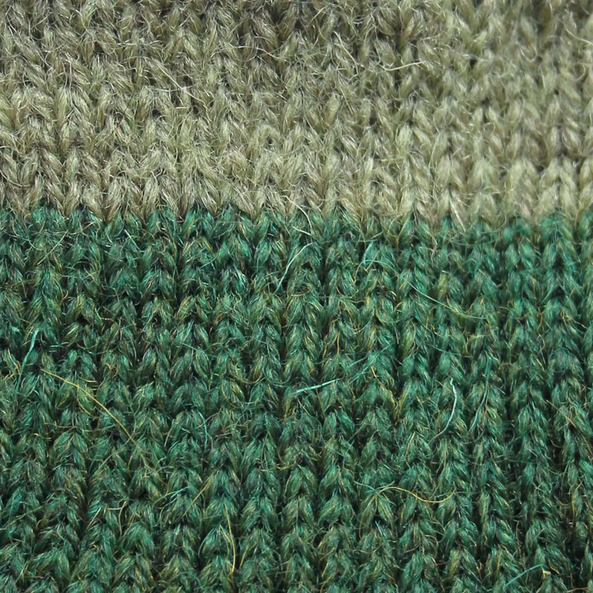 Unisex British Wool Hiking Socks Size 8-12