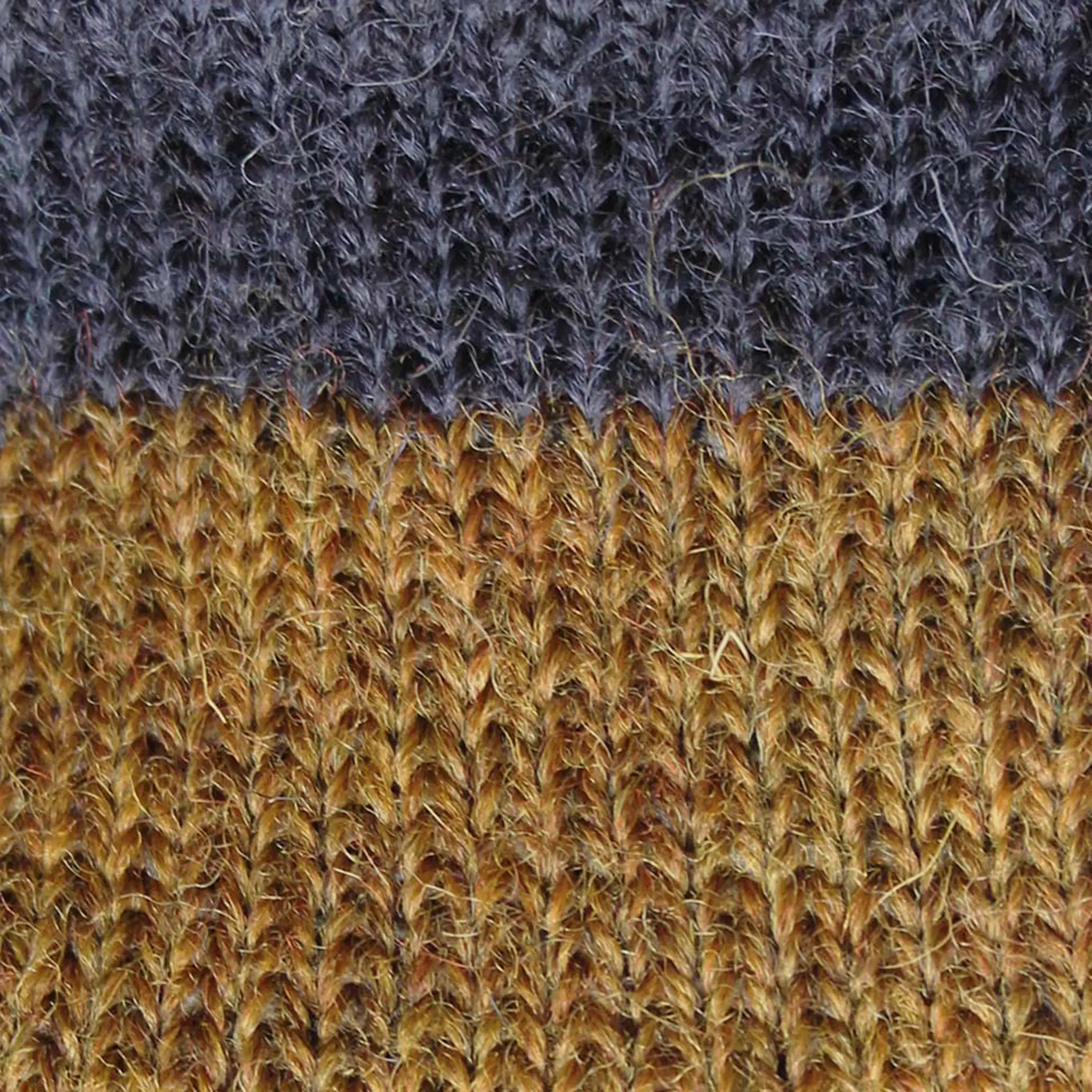 Unisex British Wool Hiking Socks Size 8-12