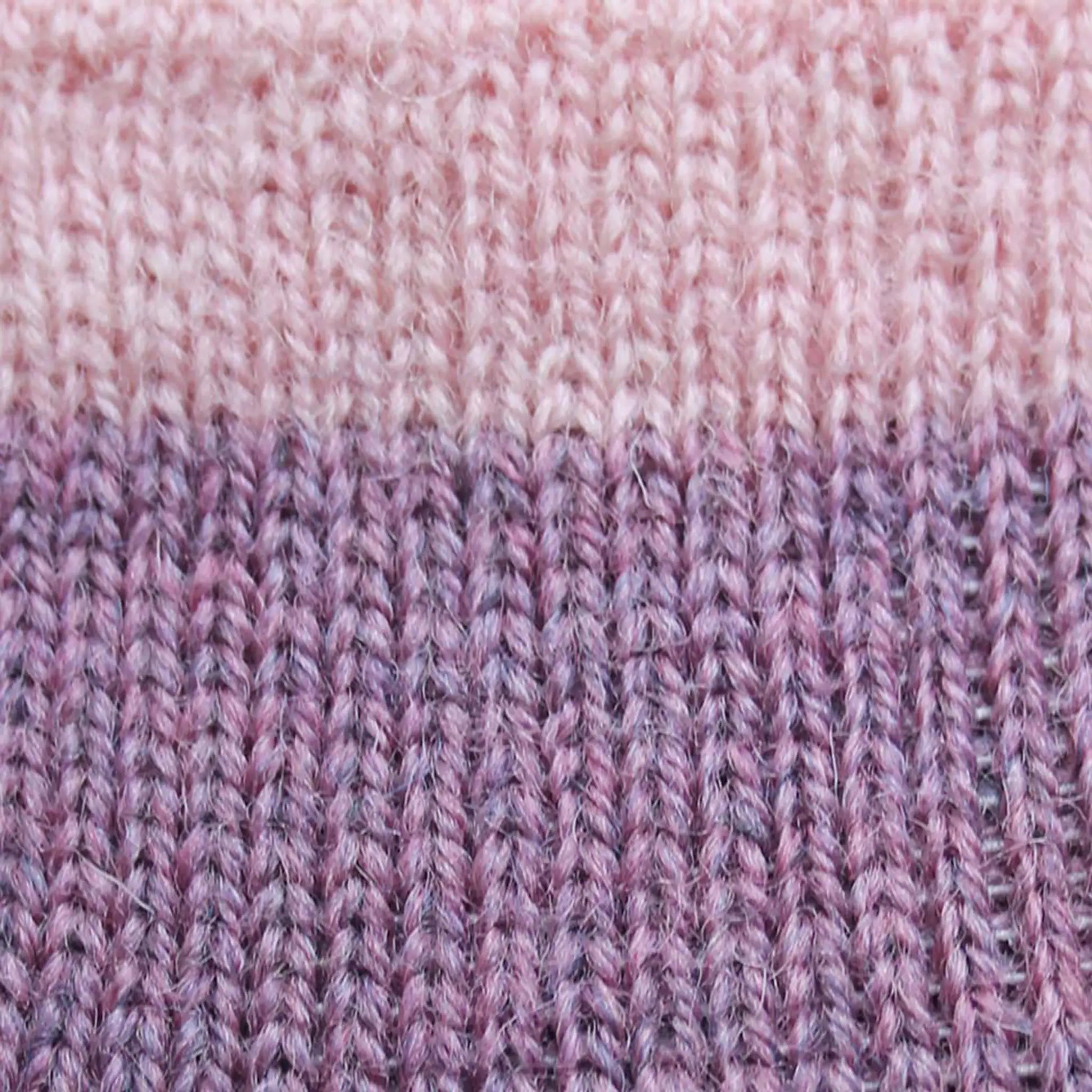 Unisex British Wool Hiking Socks Size 4-7