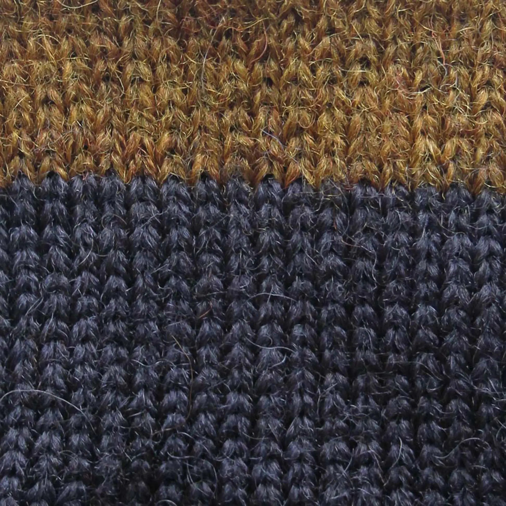 Unisex British Wool Hiking Socks Size 8-12