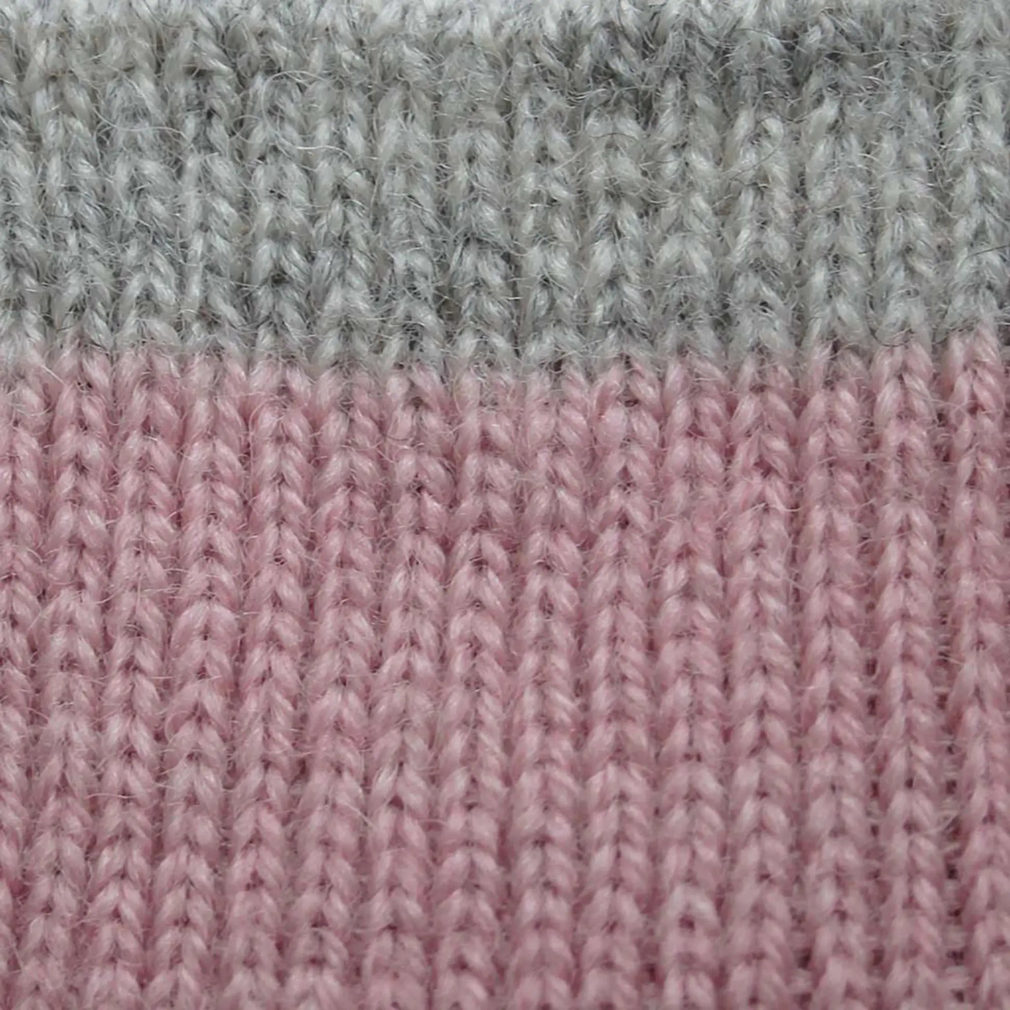 Unisex British Wool Hiking Socks Size 4-7