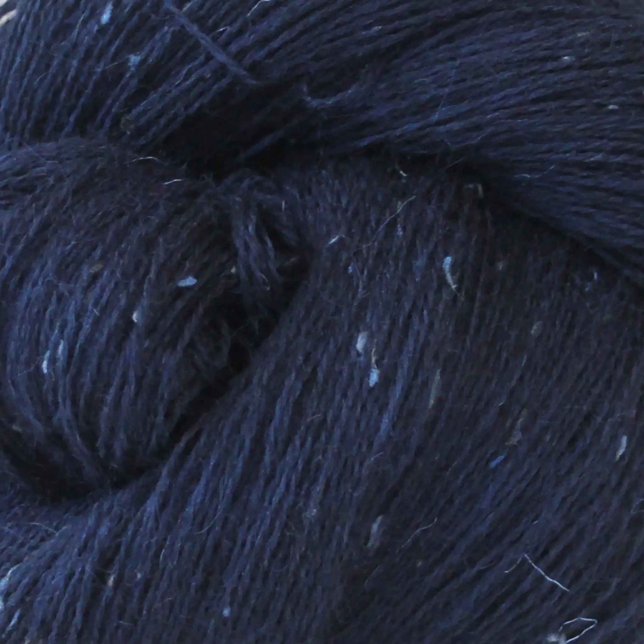 200g British Wool Hank