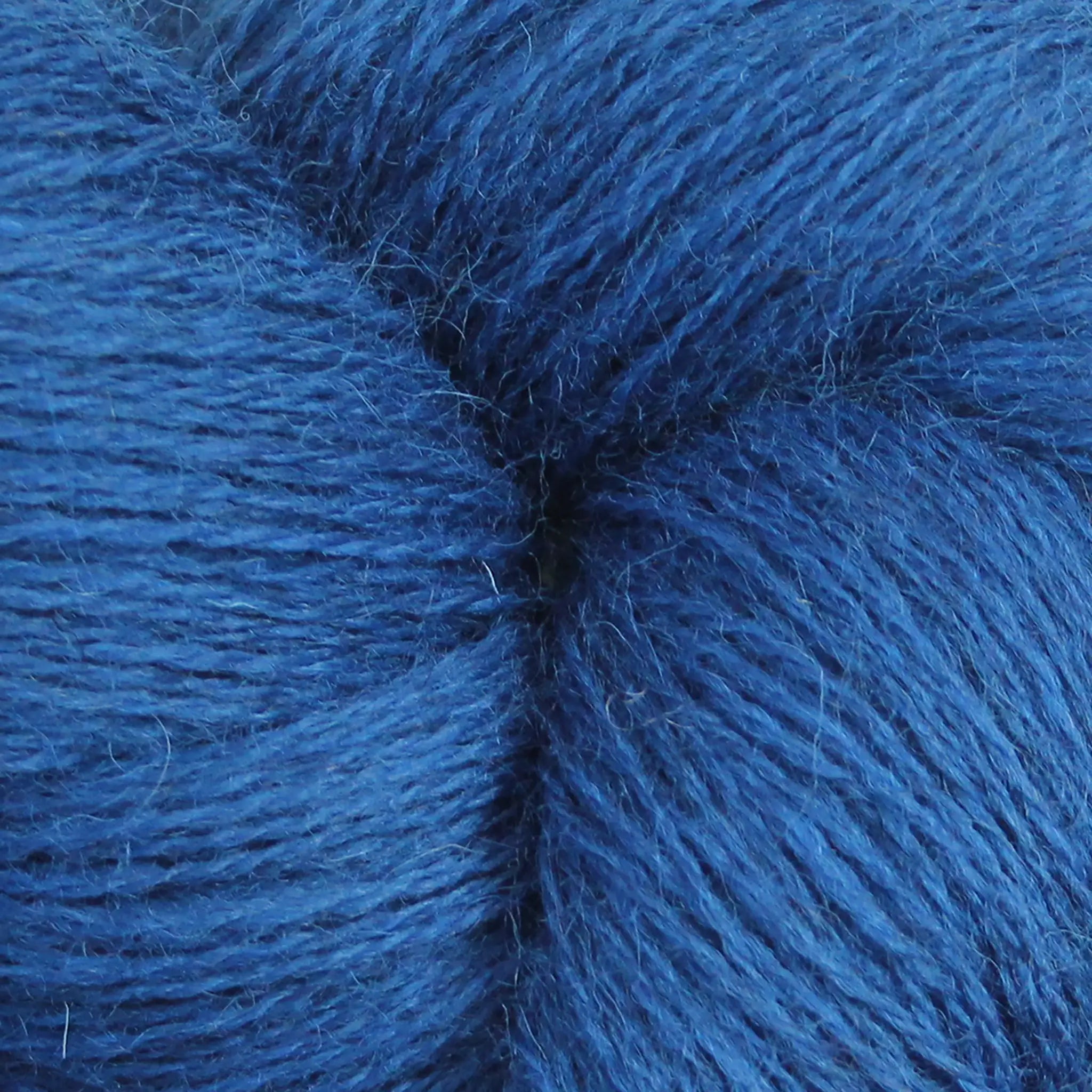 200g British Wool Hank