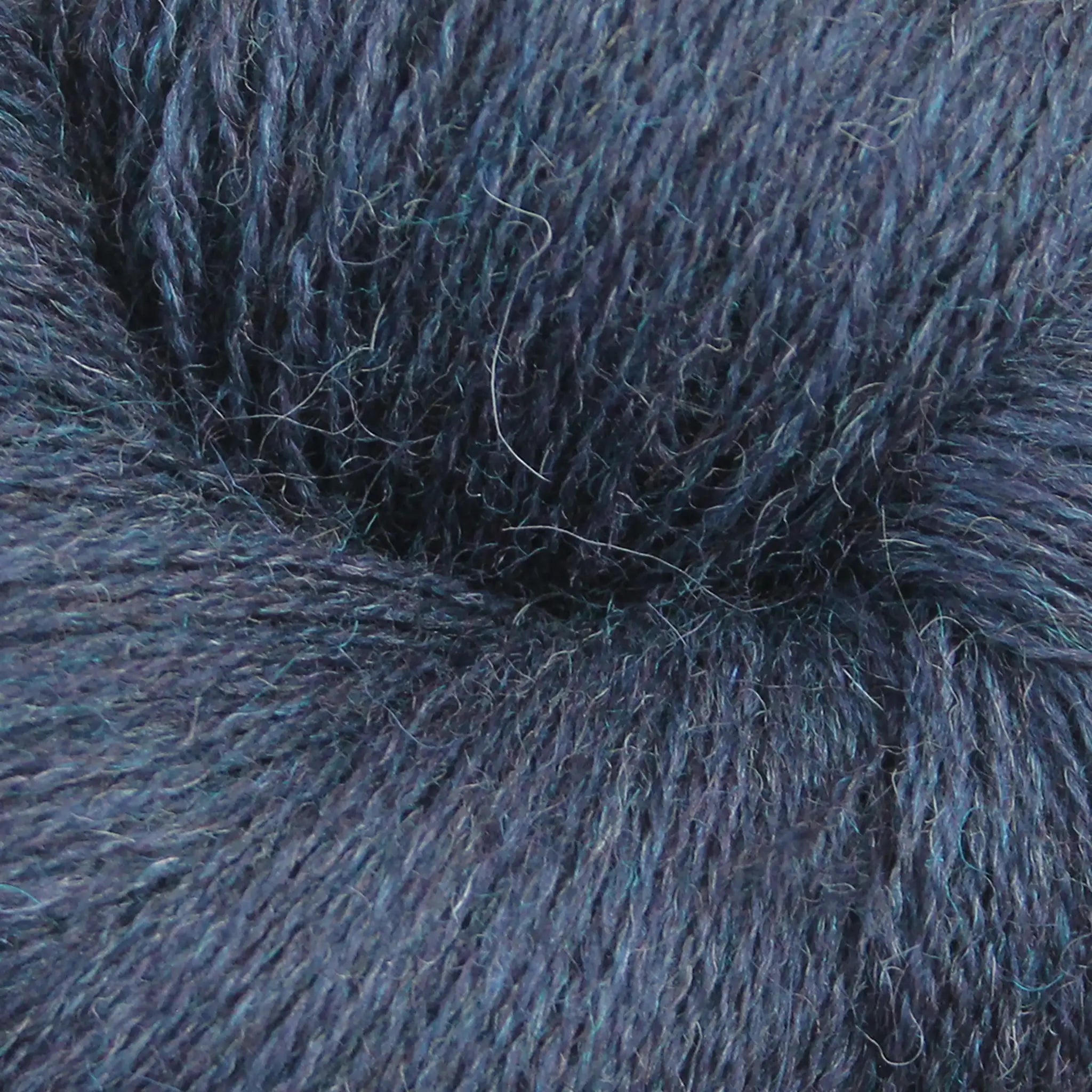 200g British Wool Hank