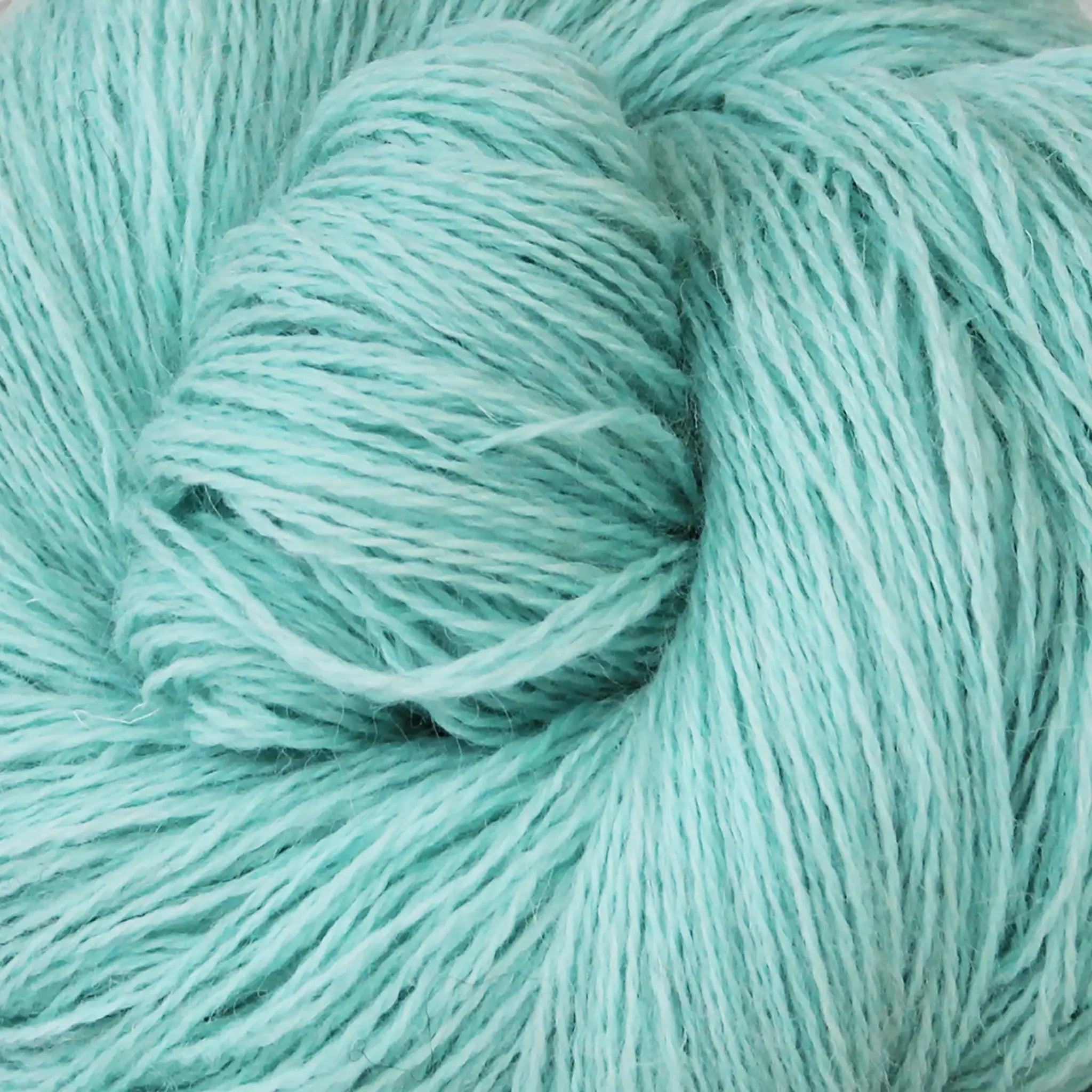 200g British Wool Hank