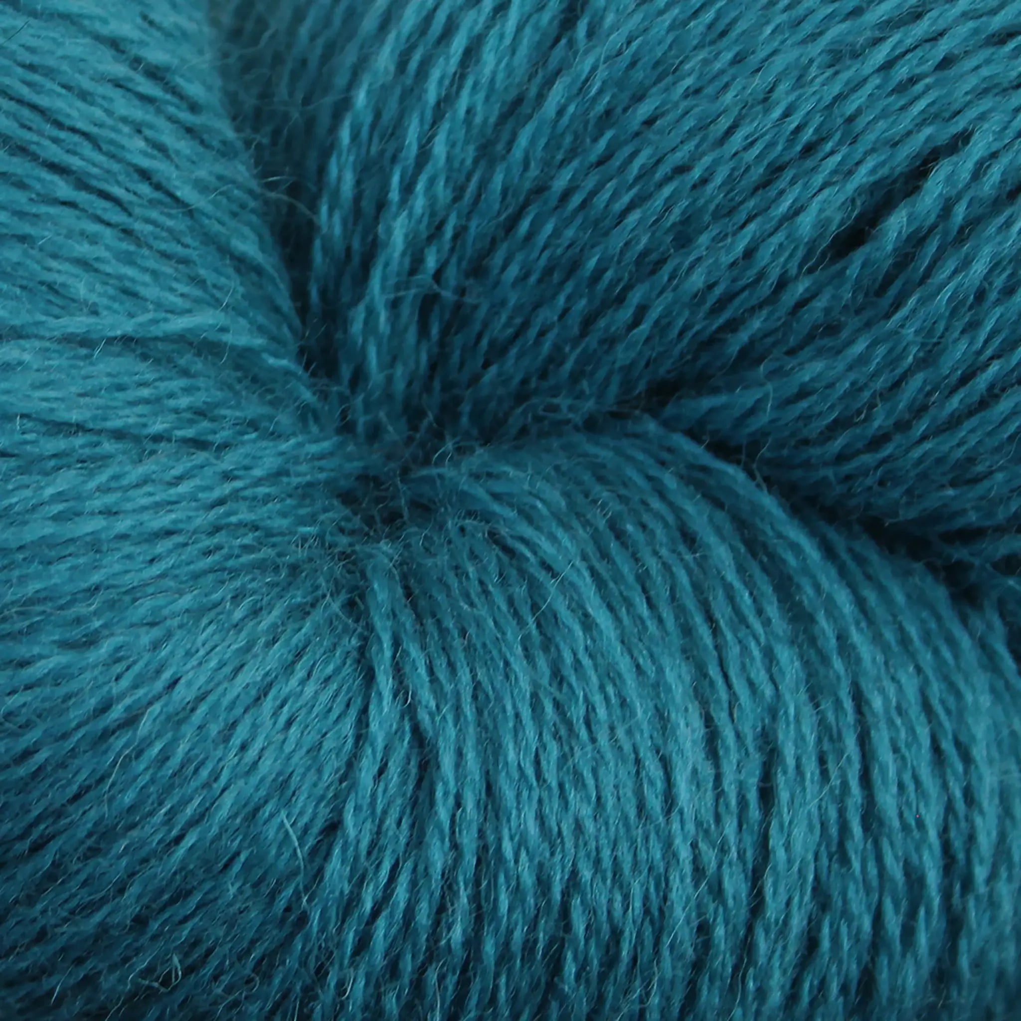 200g British Wool Hank