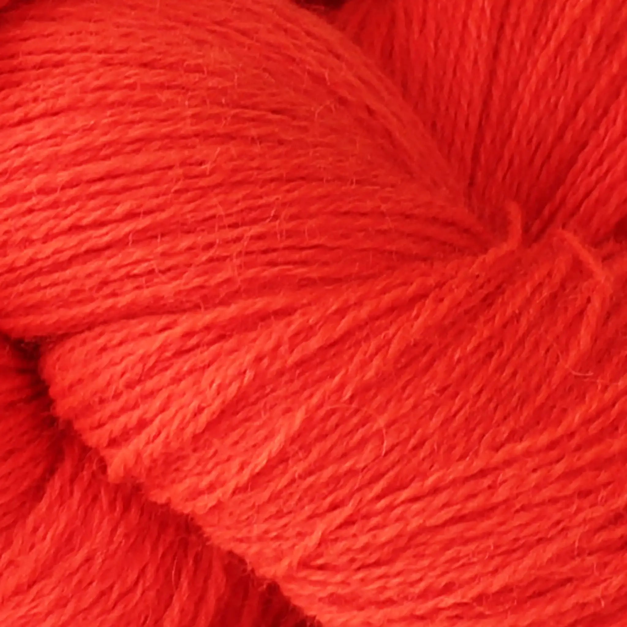 200g British Wool Hank