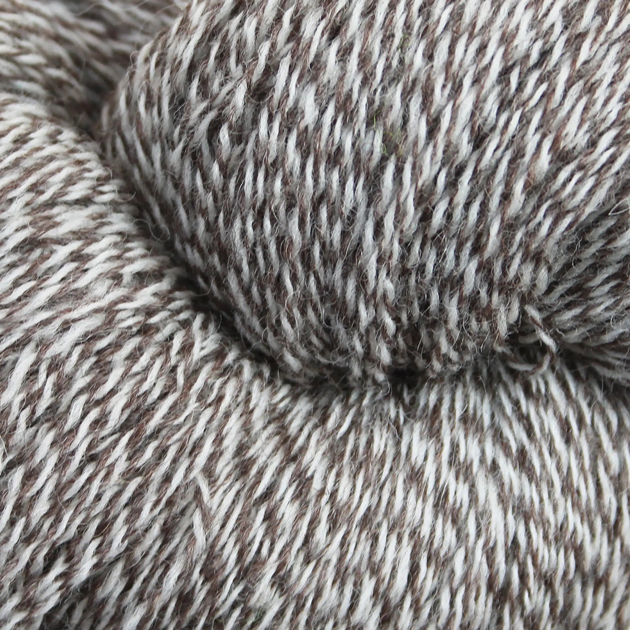 200g British Wool Hank