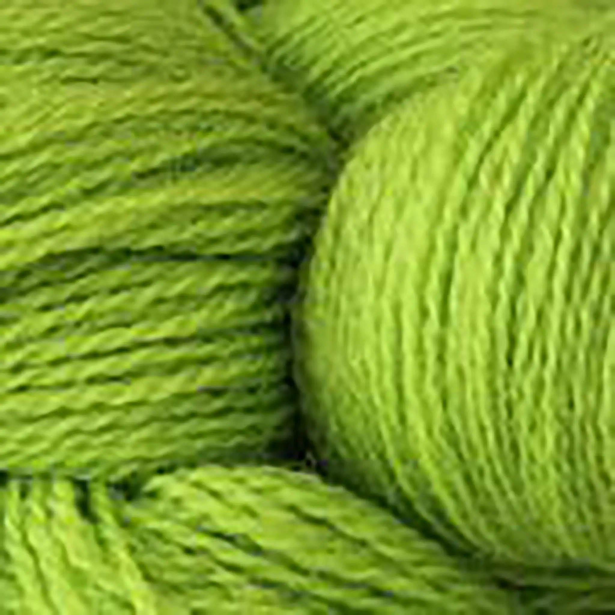 200g British Wool Hank