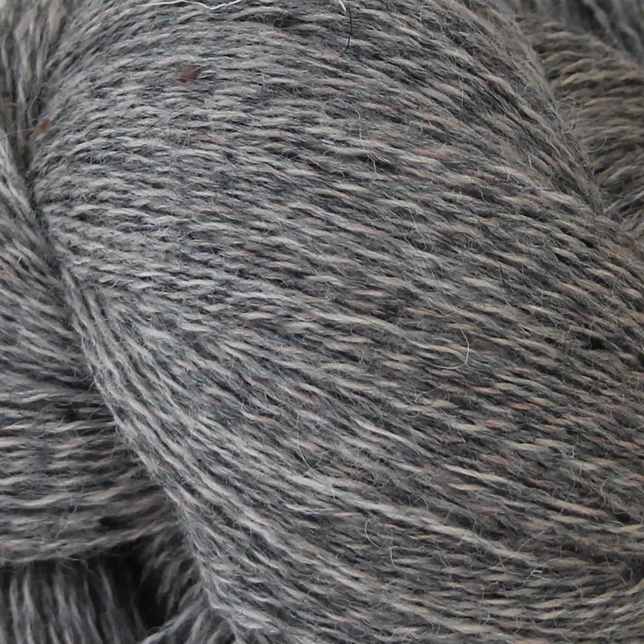 200g British Wool Hank
