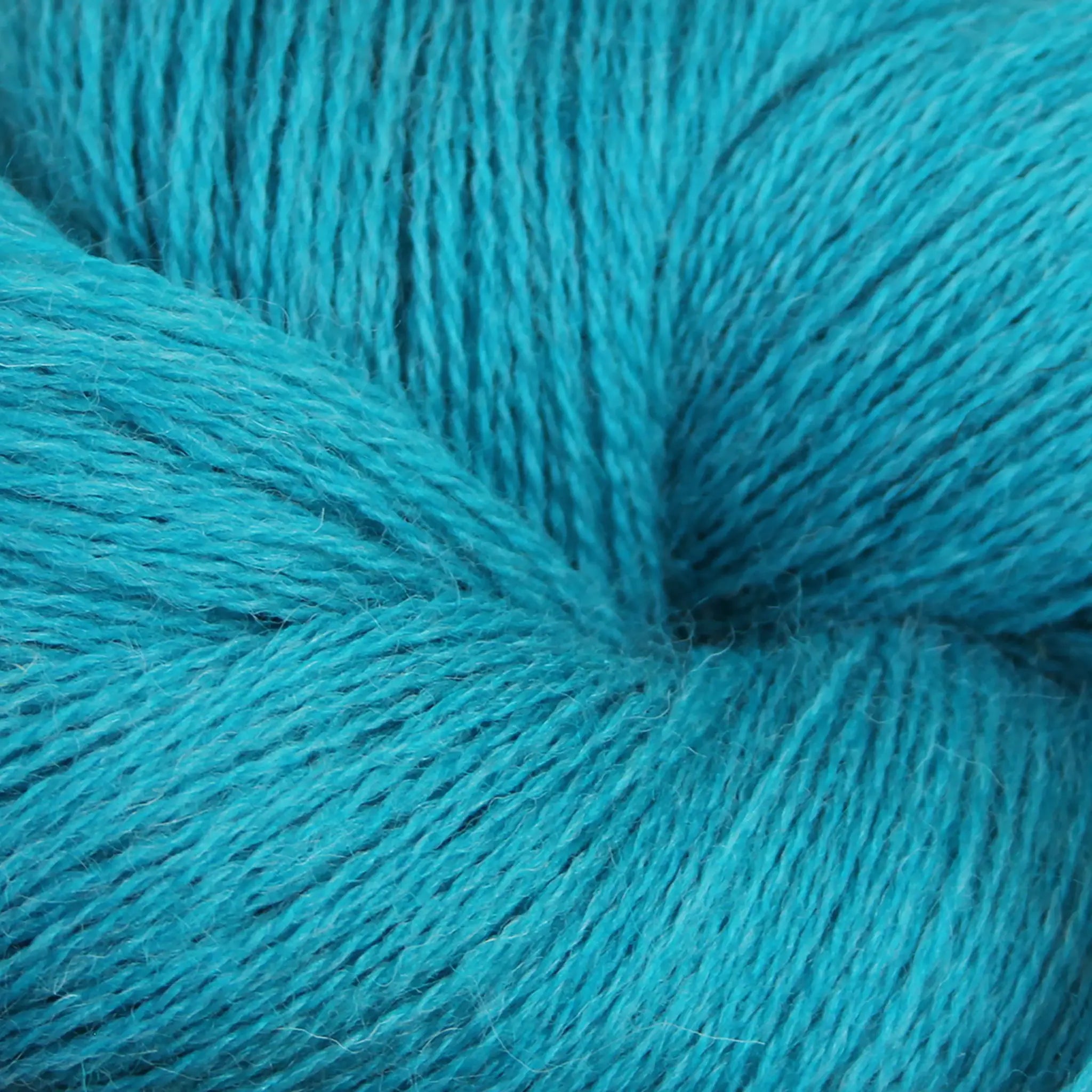 200g British Wool Hank