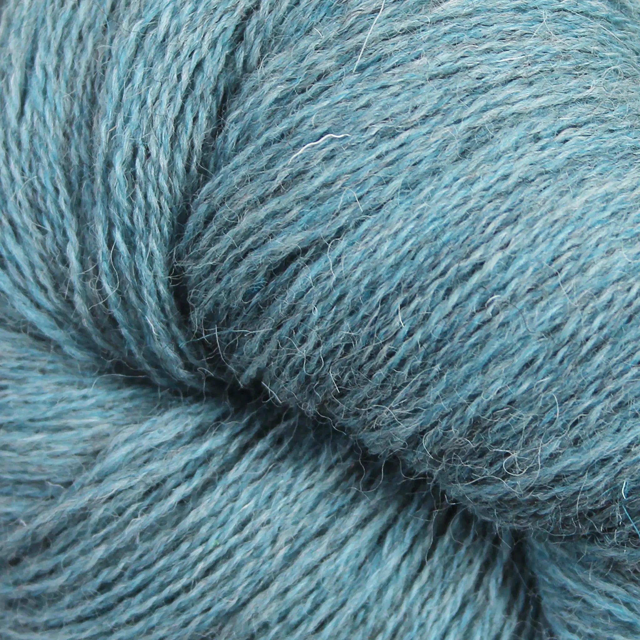 200g British Wool Hank