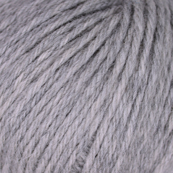 Calina Grey