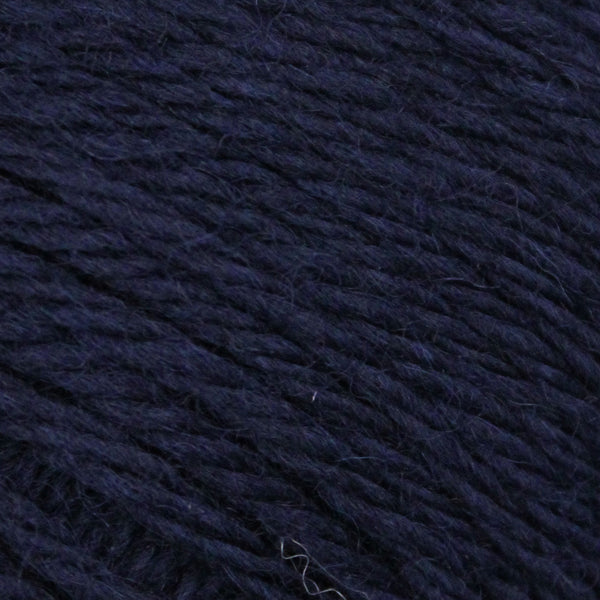 Azul Navy