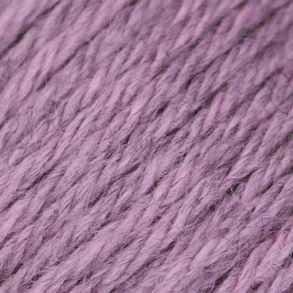 Brezo Pink