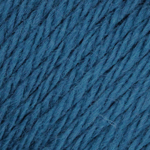 Cerceta Blue