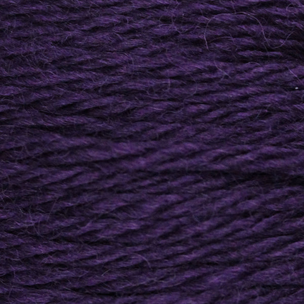 Purpura Purple