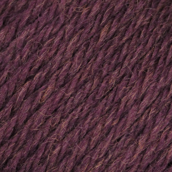 Shiraz Red