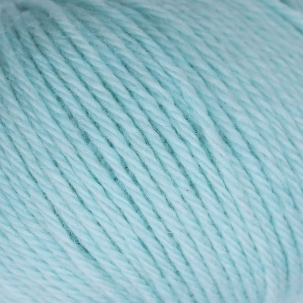Menta Green