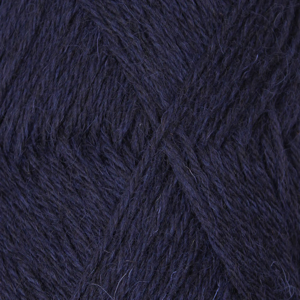Warth Mill 100% British Wool DK Yarn Value Pack of 5