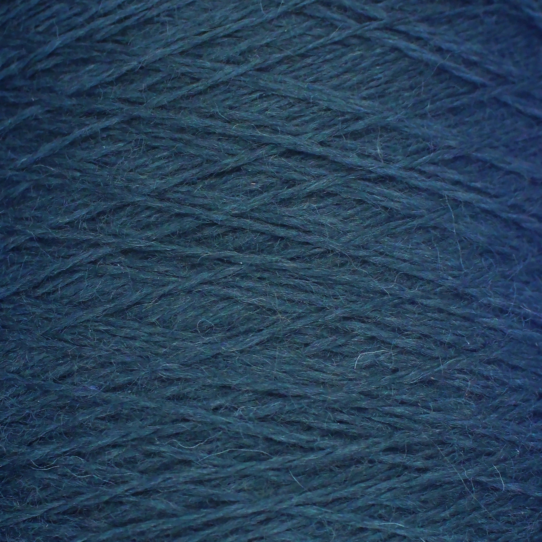 Merino Wool 4ply 500g Cone