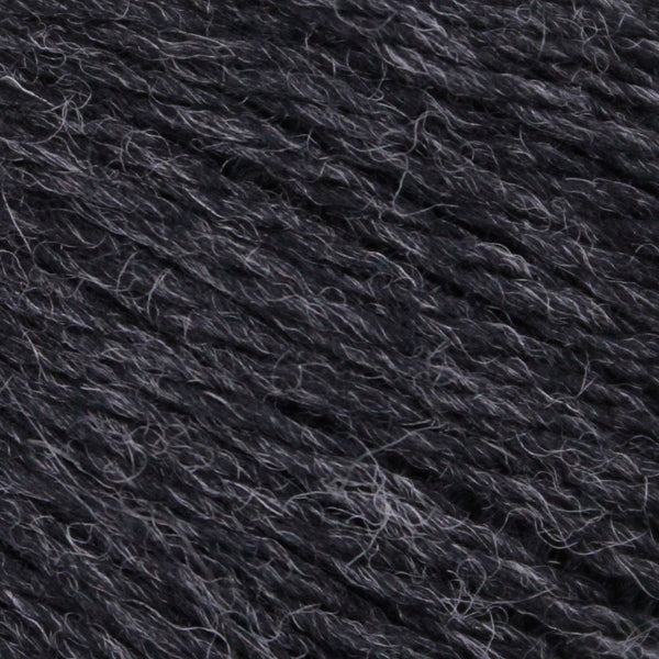 Neibla Grey