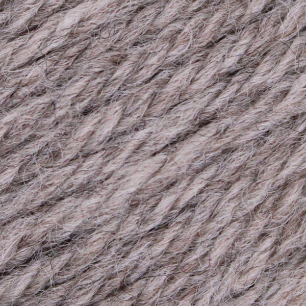 Trigo Beige