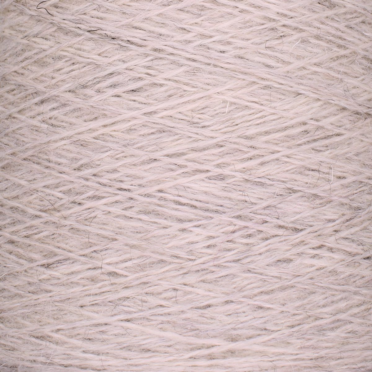 British Wool 4ply 500g Cones