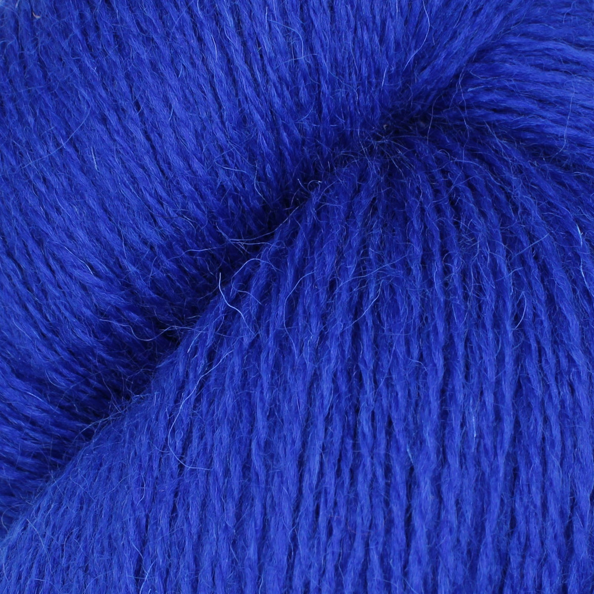 200g British Wool Hank
